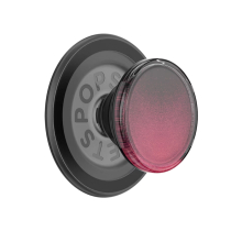 POPSOCKET PopGrip MagSafe Tidepool Night Tide Magenta