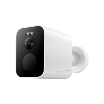 Xiaomi Outdoor Camera BW500