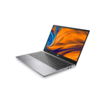 Dell  Latitude 5320 - 13'' - Core i5 - 11e Gen - SSD 256 Go - Ram 16 Go - AZERTY (Grade A)