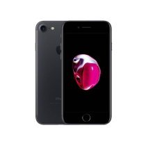 iPhone 8 64 Go Gris (Grade A) (Margin VAT) (Refurb)