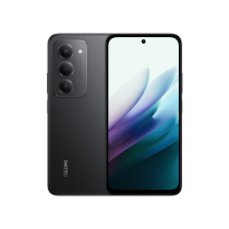 Redmi 15 4G 128 Go (Minuit)