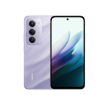 Redmi 15 4G 128 Go (Violet)
