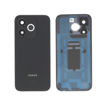 Vitre Arrière Noire Honor 600 Lite 