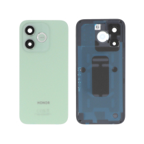 Vitre Arrière Verte Honor 600 Lite 