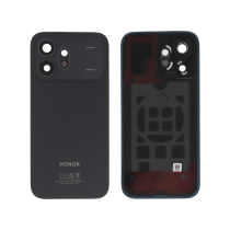 Vitre Arrière Noire Honor 600