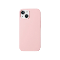 FAIRPLAY PAVONE Galaxy A05S (Rose Pastel) (Bulk)