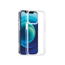 FAIRPLAY POLARIS 2M iPhone 17 Pro
