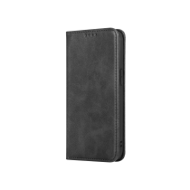 COVERME Etui Wallet Galaxy A35 5G (Noir)