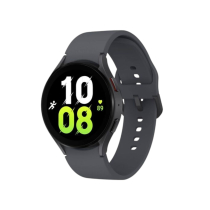 Samsung Galaxy Watch5 44mm Graphite (Grade C) (Wifi + Cellular)