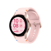 Samsung Galaxy Watch FE 40mm Or Rose (Grade A) (Wifi)