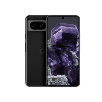 Google Pixel 8 128 Go (Caméras Arr + Capteur Proxy HS) (Margin VAT)