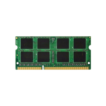 SO-DIMM 8Go DDR3 MultiMarque (1600Mhz) (Refurb)