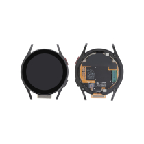 Ecran Complet Noir Galaxy Watch FE (40mm)