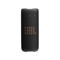 JBL Grip Enceinte Bluetooth (Noir)