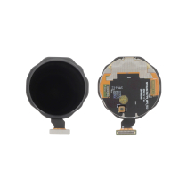 Ecran Complet Galaxy Watch 6 Classic 43mm  (ReLife)