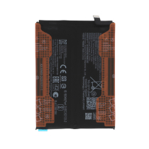 Batterie Redmi Note 15 Pro 5G