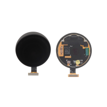 Ecran Complet Galaxy Watch 5 (44mm) (ReLife)