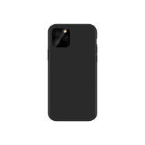 FAIRPLAY PAVONE Galaxy S25+ (Noir) 