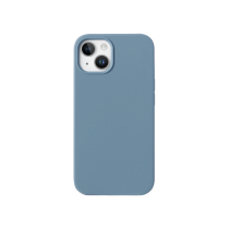 FAIRPLAY PAVONE iPhone 16 Plus (Bleu Givré) (Bulk)