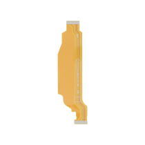 Nappe Principale Xiaomi 14T