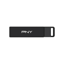 PNY Clé USB-C Elite 64 Go