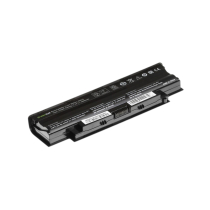 Batterie J1KND Dell Inspiron (Modèles Multiples) (4400mAh)