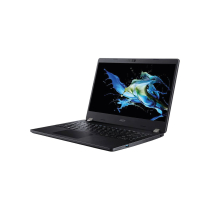 Acer TravelMate P215-52 15'' - Core i5 10e Gen - SSD 256 Go - Ram 8 Go - AZERTY (Grade B)