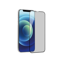FAIRPLAY PRIVACY Verre trempé iPhone 13/13 Pro/14/16e/17e