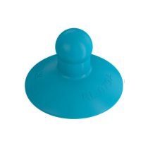 RELIFE Ventouse en Silicone