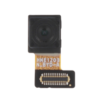 Caméra Avant Oppo A16s/A16 4G
