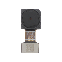 Caméra Arrière Ultra Grand-Angle 5MP Honor X7