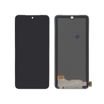 Ecran Complet Redmi Note 10/Note 10S (Sans châssis) (ReLife)