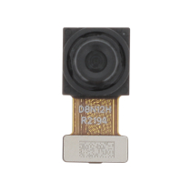 Caméra Arrière Ultra Grand-Angle 8MP Redmi 10 2022