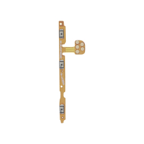 Nappe Power Galaxy A42 5G (A426B)
