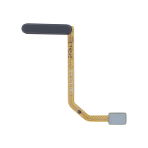 Nappe Power Bleu Nuit Galaxy A15 4G (A155F) (ReLife)