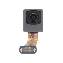 Caméra Avant 12MP Galaxy S24/S24+ (S921B/S926B)