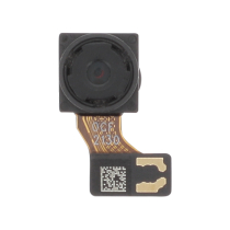 Caméra Arrière 2MP Depth Redmi Note 9