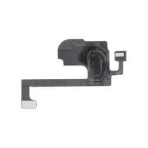JC Nappe Capteur de Proximité/Ecouteur iPhone 15