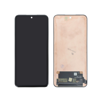 Ecran Complet Oppo Reno12 Pro 5G