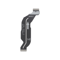 Nappe Principale Galaxy S25 Ultra (S938B)