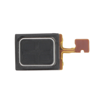 Ecouteur Interne Motorola G55 5G