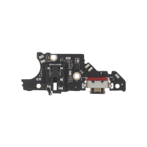 Connecteur de Charge Moto G35 5G
