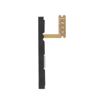Nappe Power Galaxy Tab A9+ (X210 /X215/ X216)