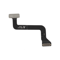 AY A108 Tag On Flex Face ID iPhone 13 Pro