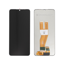 Ecran Complet Galaxy A05 (A055F) (Sans châssis) (ReLife)