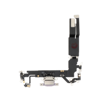 Connecteur de Charge Lavande iPhone 17 (ReLife)