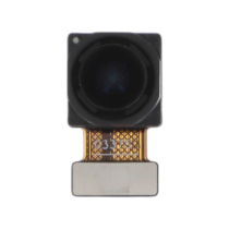 Caméra Arrière Ultra Grand Angle 12MP Xiaomi 15T/15T Pro 