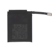 Batterie Apple Watch Série SE3 (40 mm) 