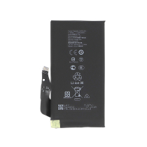 Batterie Google Pixel 8a
