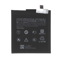 Batterie Google Pixel 10 Pro XL